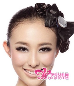 ��ü��üë��Χ��Ƥ���ܻ��е���