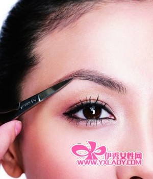 üë�м��ж��ѡ��̺�