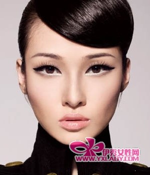 ����������üë