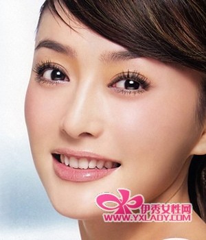 �����ˮ��ʳ��