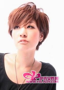 Ů��ζ��Boy��̷�