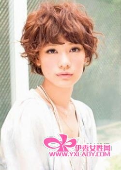 ˧����Ů�ɶ̾���