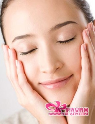 ����ȥ����