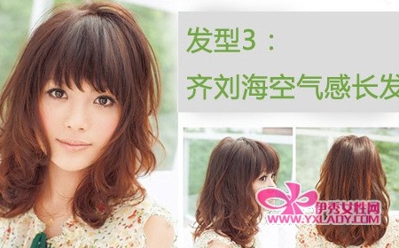 ����3�������������г���