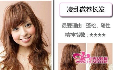 Style 4������΢������