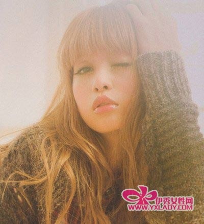 �������ɾ���