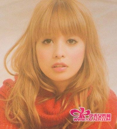 ���ɳ�����