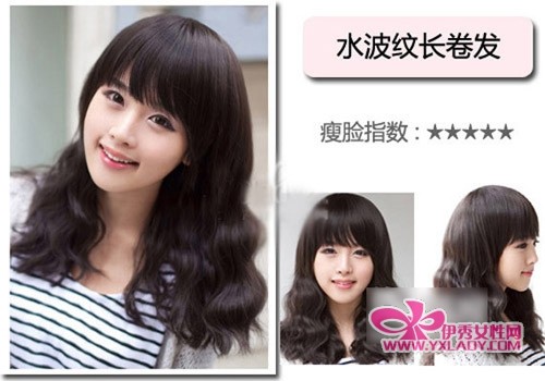 ˮ���Ƴ���