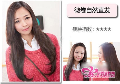 ΢����Ȼֱ��