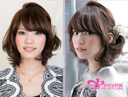 ��Ƭ�ͺ�����