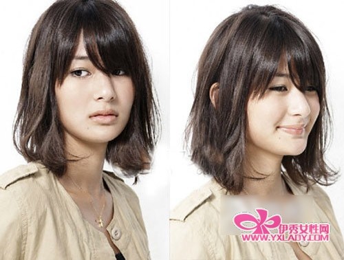 �������ɸеľ�����