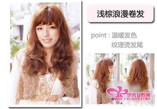 ǳ����������