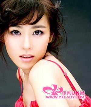 �����ߡ����ϸ����