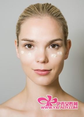 ��ν�ȴ��۴�