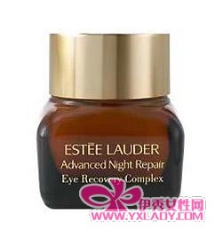 �۲��޻�����˪ 