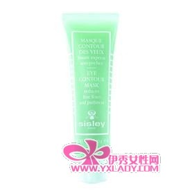 ˲�������Ĥ