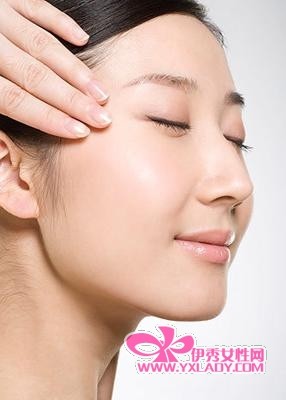 ˮ�����۴�