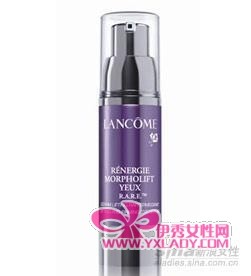 ���������۲�������