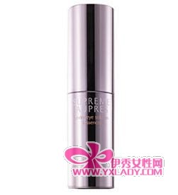 �۴�����ݼ��¶