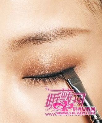 ��ˢ���ο�����