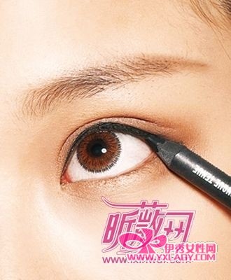 ��ë�����������