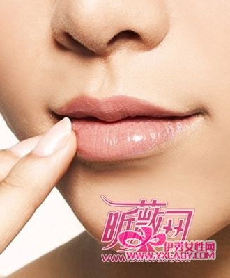 ����ָͿĨǳɫ����