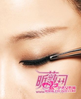 ճ�����Ž�ë