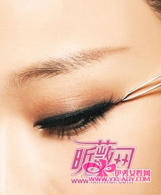 ��βճ�����ʽ��ë