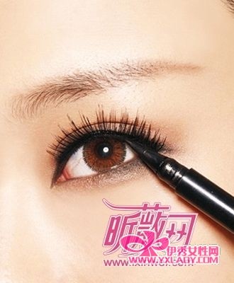 ��ë�����������