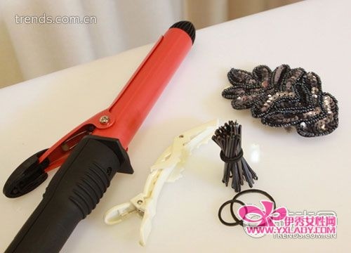 �õ����̷�����