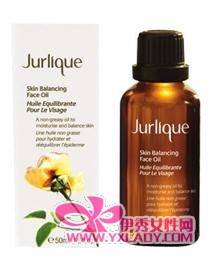 Jurliqueޢ520Ԫ/50ml 