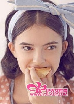 ����ͷ��