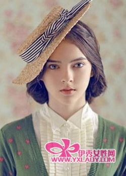 �ݱ�͹�����ñ