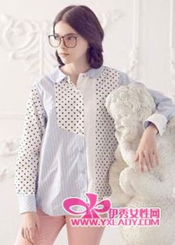 ���ŷ�������۾�