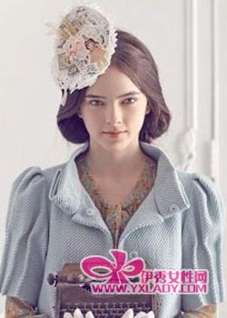 ��Ƭ���κ��д���