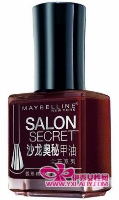 Maybellineɳؼ 