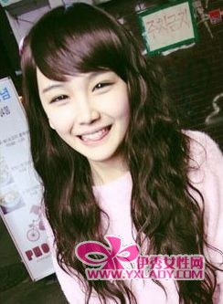 ������Բ����