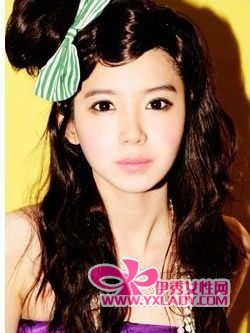 ���ð�������