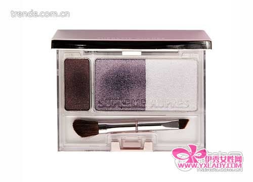 Supreme Aupres �羳�����Ӱ 