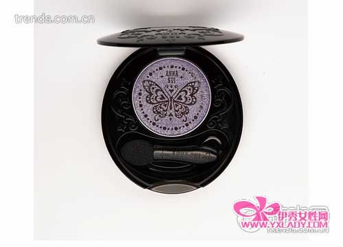 Anna Sui ħ�õ��������۲� 