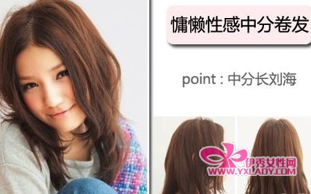 ����Ը��з־���