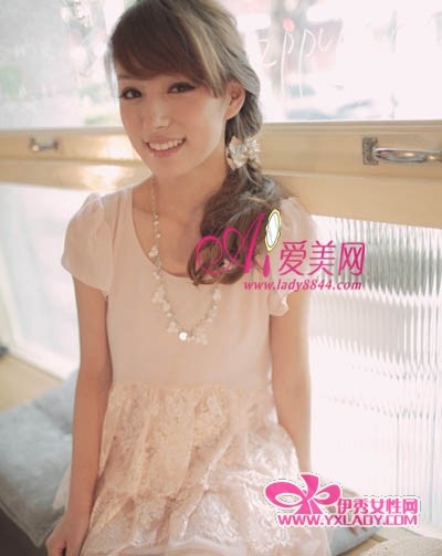 ���͵�����