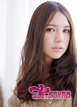 �зֵ��г����滨ͷ