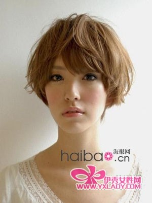 б�̷ֶ�������ɫ