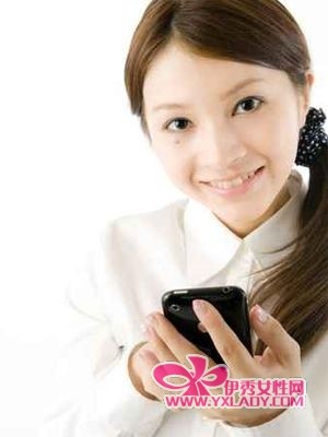 ͻ����è��