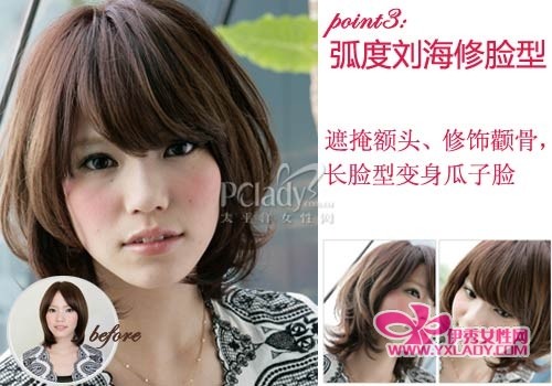 point3����������������