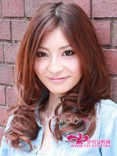 �����г�����������ɫ