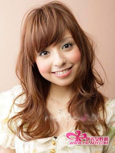 ��������з��� ˲������СһȦ