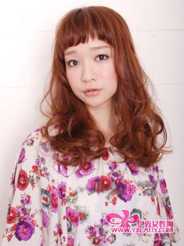 ��������з��� ˲������СһȦ