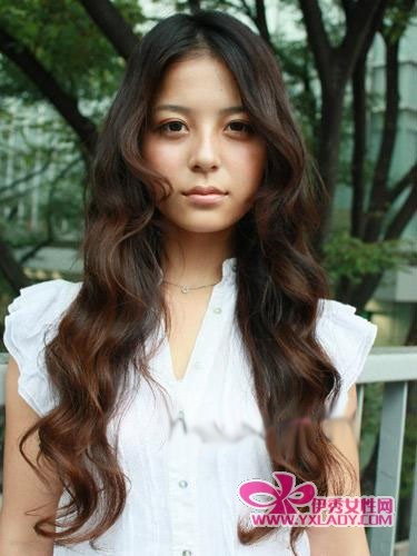 ��������з��� ˲������СһȦ